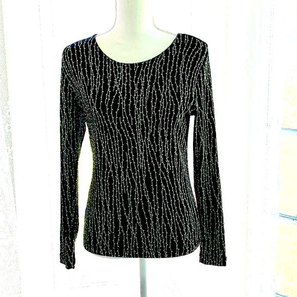 4pc BLACK BUNDLE & SAVE - MED PET - Picture 2 of 3